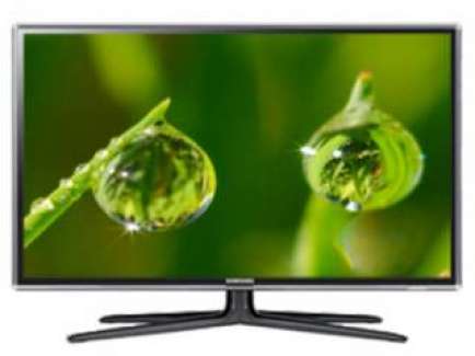 UA32D5900VR Full HD LED 32 Inch (81 cm) | Smart TV
