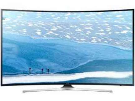 Samsung 40 inch LED 4K Price, Specifications & Features - PriceKeeda