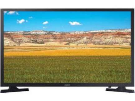 UA32T4550AK 32 inch LED HD-Ready TV