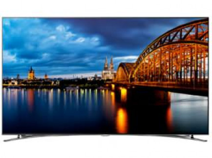 UA46F8000AR Full HD LED 46 Inch (117 cm) | Smart TV