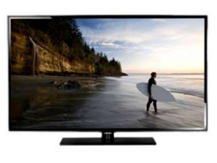 UA40ES5600R Full HD LED 40 Inch (102 cm) | Smart TV