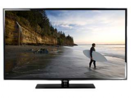 UA32ES5600R Full HD LED 32 Inch (81 cm) | Smart TV