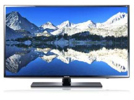 UA40EH6030R 40 inch LED Full HD TV