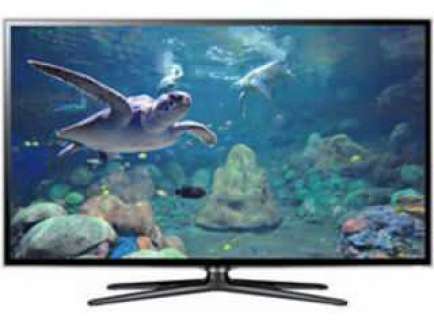 UA46ES6200R Full HD LED 46 Inch (117 cm) | Smart TV