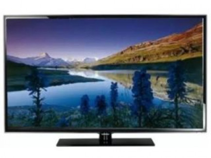 UA40ES6200E Full HD LED 40 Inch (102 cm) | Smart TV