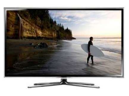 UA40ES6800M 40 inch LED Full HD TV