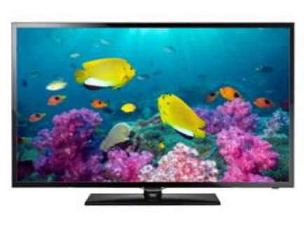 UA32F5500AJ Full HD LED 32 Inch (81 cm) | Smart TV