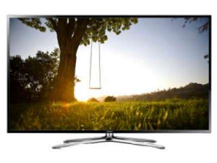 UA40F6400AR Full HD LED 40 Inch (102 cm) | Smart TV