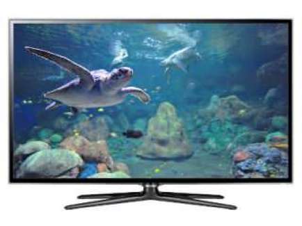 UA55ES6200M Full HD LED 55 Inch (140 cm) | Smart TV