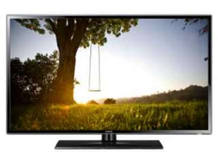 UA46F6100AR Full HD LED 46 Inch (117 cm) | Smart TV