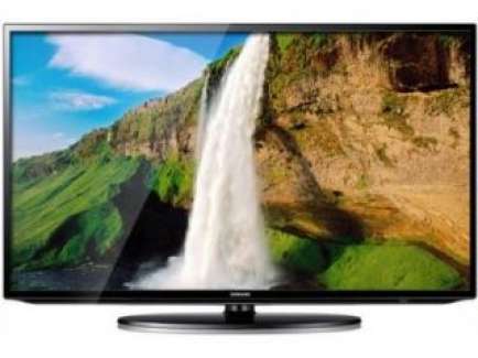 UA40EH5330R Full HD LED 40 Inch (102 cm) | Smart TV