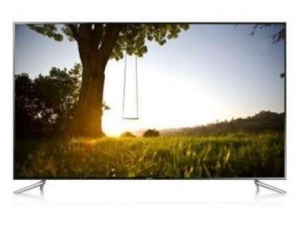 UA75F6400AR Full HD LED 75 Inch (190 cm) | Smart TV