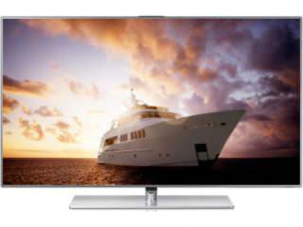 UA46F7500BR 46 inch LED Full HD TV
