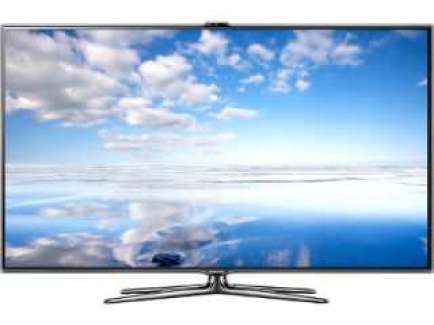 UA46ES6800R Full HD LED 46 Inch (117 cm) | Smart TV