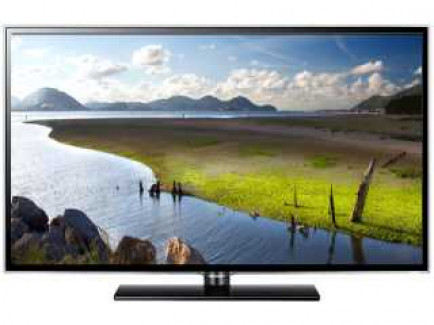 UA46ES5600R Full HD LED 46 Inch (117 cm) | Smart TV