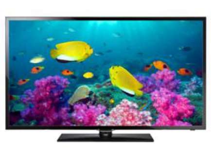 UA40F5500AR Full HD LED 40 Inch (102 cm) | Smart TV