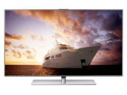 UA40F7500BR 40 inch LED Full HD TV