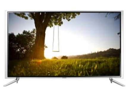 UA40F6800AR Full HD LED 40 Inch (102 cm) | Smart TV