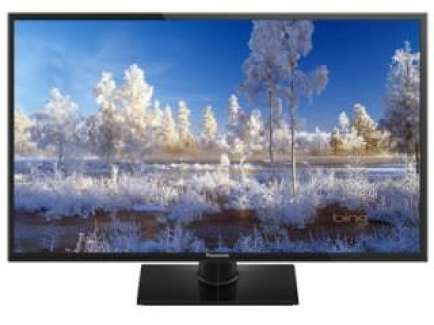 VIERA TH-32A410D 32 inch LED HD-Ready TV