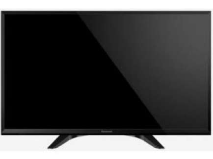 VIERA TH-32FS601D HD ready LED 32 Inch (81 cm) | Smart TV
