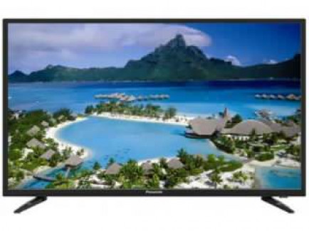 VIERA TH-W32E24DX HD ready 32 Inch (81 cm) LED TV