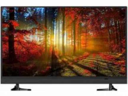 VIERA TH-32ES480DX 32 inch LED Full HD TV