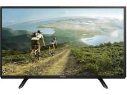 VIERA TH-40D400D Full HD 40 Inch (102 cm) LED TV