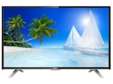 VIERA TH-50C300DX 50 inch LED Full HD TV