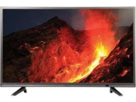 VIERA TH-W32F21DX 32 inch LED HD-Ready TV
