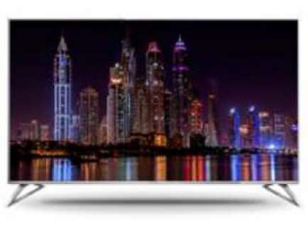 VIERA TH-58D300DX 58 inch LED Full HD TV