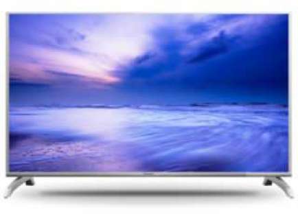 VIERA TH-49E460D 49 inch LED Full HD TV
