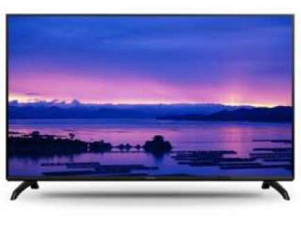 VIERA TH-55ES500D 55 inch LED Full HD TV