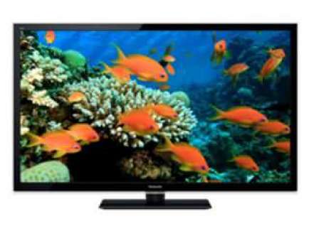 VIERA TH-L32E5DG 32 inch LED Full HD TV