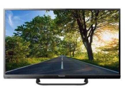 VIERA TH-40C200DX Full HD 40 Inch (102 cm) LED TV