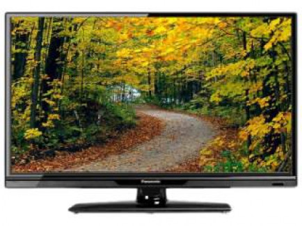 VIERA TH-28C400DX 28 inch LED HD-Ready TV