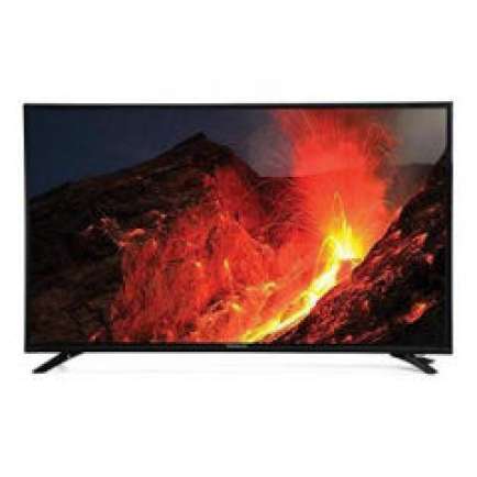 VIERA TH-32HS550DX HD ready LED 32 Inch (81 cm) | Smart TV
