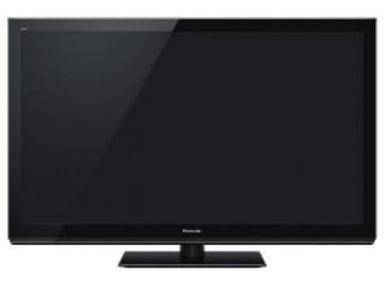VIERA TH-L42U5D 42 inch LCD Full HD TV