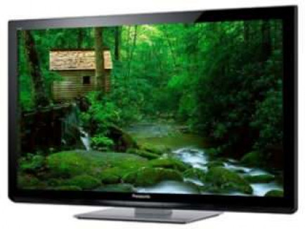 VIERA TH-L32U30D 32 inch LCD Full HD TV