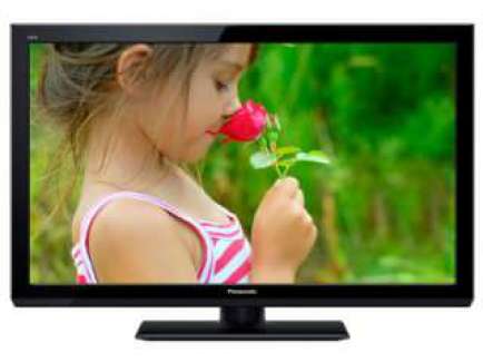VIERA TH-L32XM5 32 inch LED HD-Ready TV