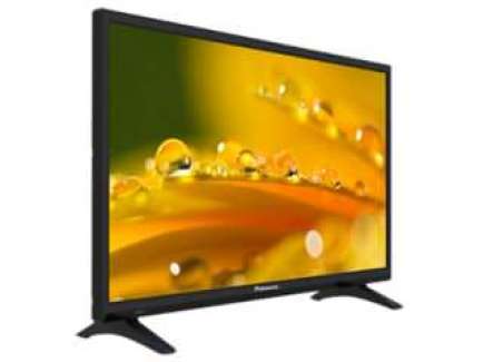 VIERA TH-24C400DX 24 inch LED HD-Ready TV