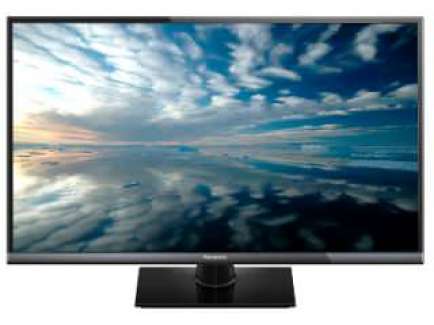 VIERA TH-32CS510D HD ready LED 32 Inch (81 cm) | Smart TV