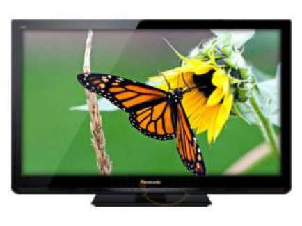 VIERA TH-L32C30D 32 inch LCD HD-Ready TV