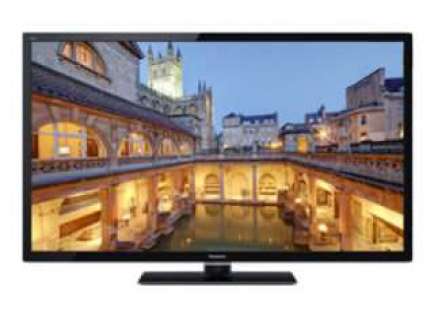 VIERA TH-L39EM5D Full HD 39 Inch (99 cm) LED TV