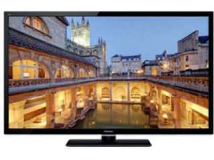 VIERA TH-L50EM5D 50 inch LED Full HD TV