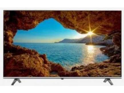VIERA TH-32GS500DX 32 inch LED Full HD TV