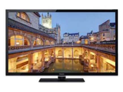 VIERA TH-L32EM5 Full HD 32 Inch (81 cm) LED TV