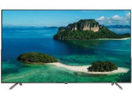 VIERA TH-55GX655DX 55 inch LED 4K TV
