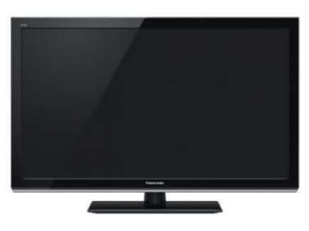 VIERA TH-L32X50D 32 inch LED HD-Ready TV