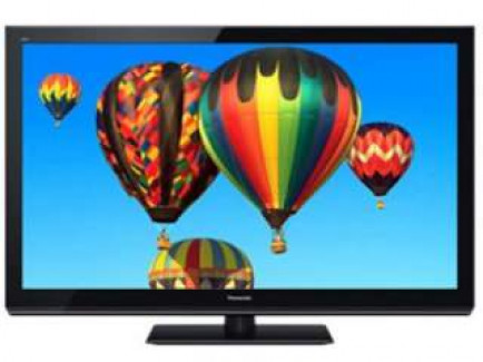 VIERA TH-L32U5D-FHD Full HD 32 Inch (81 cm) LCD TV