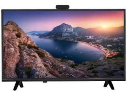 VIERA TH-43GS595DX 43 inch LED Full HD TV